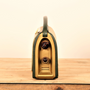 Enceintes et radios - Radio vintage Bluetooth Thomson de 1960 - A.BSOLUMENT