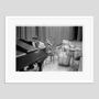 Art photos - Elvis At The Piano - GALERIE PRINTS