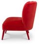 Fauteuils - APAGAR - BRABBU DESIGN FORCES