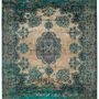 Design carpets - NEW PIECES - JAN KATH FRANCE