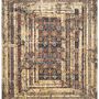 Tapis design - NOUVEAUTES TAPIS JAN KATH - JAN KATH FRANCE