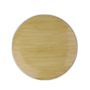 Ceramic - Wood Grain - ASIANERA