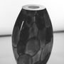 Objets de décoration - "Aquarelle" vase - VALNER GLASS STUDIO