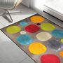 Design carpets - Salonloewe Design Rugs - EFIA - SALONLOEWE - AKZENTE