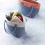 Bags and totes - Lunch bags / cool bags - A'DOMO (POINT-VIRGULE)