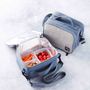 Bags and totes - Lunch bags / cool bags - A'DOMO (POINT-VIRGULE)