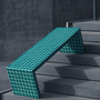 Coffee tables - COFFEE TABLE - IKON KØBENHAVN