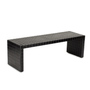 Coffee tables - COFFEE TABLE - IKON KØBENHAVN