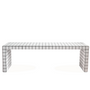 Coffee tables - COFFEE TABLE - IKON KØBENHAVN
