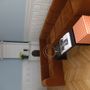 Coffee tables - COFFEE TABLE - IKON KØBENHAVN