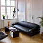 Coffee tables - COFFEE TABLE - IKON KØBENHAVN