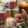 Candles - LA BONNE CUISINE candles - LOTHANTIQUE