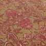 Bespoke carpets - Vietnam Days rug - AAI MADE WITH LOVE