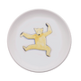 Ceramic - HB Children plates  - HEDWIG BOLLHAGEN