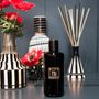 Céramique - HB-Ritz Parfums d’Interieur - HEDWIG BOLLHAGEN