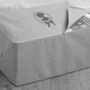 Boîtes de rangement  - Storage Box - OKYANUS PACKAGING