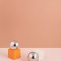 Design objects - Pepper & salt by Muller Van Severen - VALERIE OBJECTS