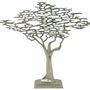 Objets design - Tree ALU - BELL ARTE