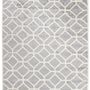 Other caperts - Cosmou rug - REZAS RUGS