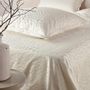 Bed linens - SHADE - CURT BAUER GMBH, GERMANY