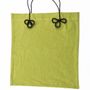 Bags and totes - Tote bag Green - ASKA