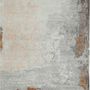 Other caperts - Attraction rug  - REZAS RUGS