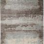 Other caperts - Attraction rug  - REZAS RUGS