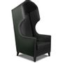 Fauteuils - Fauteuil JOURNEAGE - BRABBU DESIGN FORCES