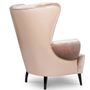 Armchairs - CLERK Armchair - BRABBU DESIGN FORCES