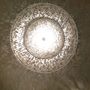 Wall lamps - Rose window - NATALIE SANZACHE