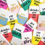 Papeterie - Cards - STUDIO STATIONERY