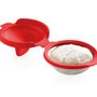 Kitchen utensils - Egg Poacher - LÉKUÉ