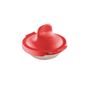 Kitchen utensils - Egg Poacher - LÉKUÉ