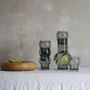 Carafes - Carafe & Glass - Collective box - RO