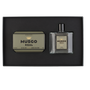 Cosmétiques - Musgo Real Gift Sets - CLAUS PORTO