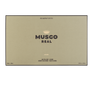 Beauty products - Musgo Real Gift Sets - CLAUS PORTO