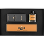 Cosmétiques - Musgo Real Gift Sets - CLAUS PORTO