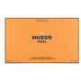 Beauty products - Musgo Real Gift Sets - CLAUS PORTO