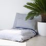 Kids accessories - Duvet cover - COCO & PINE