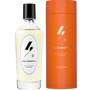 Scents - Agua de Colonia Collection - CLAUS PORTO