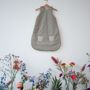 Childcare  accessories - Sleeping bag - COCO & PINE