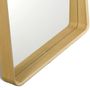 Mirrors - Miroir Folding grand format - MOBUSCULE