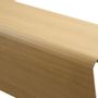 Coffee tables - Large Folding coffee table - MOBUSCULE