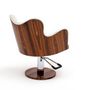 Accessoires cheveux - Balmain Styling chair & trolley - ARIANESKÉ