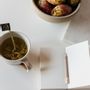 Other office supplies - The Office Infusion - LA PETITE PAPETERIE FRANCAISE