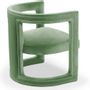 Fauteuils - Fauteuil RUKAY - BRABBU DESIGN FORCES