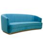 Sofas - SAARI Sofa - BRABBU DESIGN FORCES