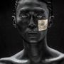 Art photos - Blind Silence II - YELLOWKORNER