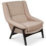 Fauteuils - FAUTEUIL INCA RARE - BRABBU DESIGN FORCES