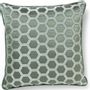 Cushions - HONEYCOMB GEOMETRIC - BRABBU DESIGN FORCES